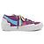 Nike Sacai Sneaker