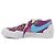Nike Sacai Sneaker - Ansicht 2