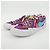 Nike Sacai Sneaker - Ansicht 3