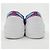Nike Sacai Sneaker - Ansicht 5