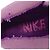 Nike Sacai Sneaker - Ansicht 6