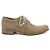 Autre Marque Scarpe Barneys New York