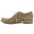 Autre Marque Scarpe Barneys New York - vista 2