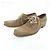 Autre Marque Scarpe Barneys New York - vista 3