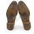 Autre Marque Scarpe Barneys New York - vista 4