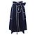 Autre Marque Rock Carolina Herrera