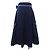 Autre Marque Rock Carolina Herrera - Ansicht 2
