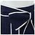 Autre Marque Rock Carolina Herrera - Ansicht 5