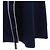 Autre Marque Rock Carolina Herrera - Ansicht 6