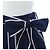 Autre Marque Rock Carolina Herrera - Ansicht 7
