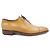 Autre Marque Meermin Lederschuhe