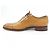 Autre Marque Meermin Lederschuhe - Ansicht 2