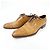 Autre Marque Meermin Lederschuhe - Ansicht 3