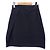 Gonna Jil Sander Navy