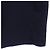 Gonna Jil Sander Navy - vista 6