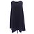 Autre Marque FRAY I.D Kleid