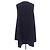 Autre Marque FRAY I.D Kleid - Ansicht 2