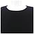 Autre Marque FRAY I.D Kleid - Ansicht 5