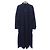 Autre Marque FEMMENT Kleid