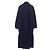 Autre Marque FEMMENT Kleid - Ansicht 2