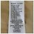 Autre Marque Diesel Long Cardigan Beige - vista 3