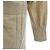 Autre Marque Diesel Long Cardigan Beige - vista 6