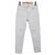 Autre Marque Jeans upper hights
