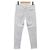 Autre Marque Jeans upper hights - vista 2