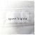 Autre Marque Jeans upper hights - vista 4
