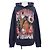 Autre Marque Sudadera con capucha Nike Jordan