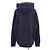 Autre Marque Sudadera con capucha Nike Jordan - vista 2
