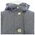 Mackintosh Jacket - view 5