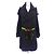 Autre Marque Trench TOGA