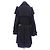 Autre Marque Trench TOGA - vue 2