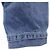 Autre Marque Three by One GINA JACKET Giacca in denim - vista 6
