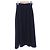 Autre Marque Falda Mark Kenly Domino Tan