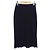 Falda Theory luxe