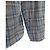 Ralph Lauren Camisa de algodón a cuadros Double RL - vista 6