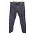 Autre Marque Pantaloni G-Star