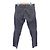 Autre Marque Pantaloni G-Star - vista 2