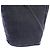 Autre Marque Pantaloni G-Star - vista 5