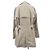 Paul Smith collection Trench Coat - vista 2