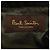 Paul Smith collection Trench Coat - vista 5