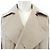 Paul Smith collection Trench Coat - vista 6