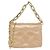 Louis Vuitton Coussin Gürteltasche aus Lammleder