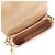 Louis Vuitton Coussin Gürteltasche aus Lammleder - Ansicht 5