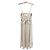 Autre Marque Pantaloni M'S GRACY