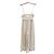 Autre Marque Pantaloni M'S GRACY - vista 2