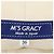 Autre Marque Pantaloni M'S GRACY - vista 4