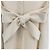 Autre Marque Pantaloni M'S GRACY - vista 6